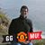 Neal Mody's profile image