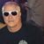 Jamin Lynch's profile image