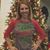 Jessica Tackett's profile image