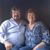 Cheryl R. Amodei's profile image