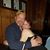 Michele Baker-Chumley's profile image