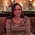 Shanna Neuenschwander's profile image