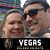 Heather Blue Honig's profile image