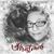 Angela Hayman's profile image