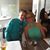 Karen Hurayt's profile image