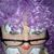 Kathy King's profile image