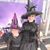 Chelsea Stock Gilling's profile image