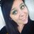 Laura Jordan's profile image