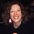 Michelle Ruber's profile image