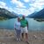 Linda Gates McMackin's profile image