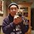 Emilio Avalos's profile image