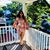 Jessica Meas's profile image
