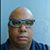 Darryl Burroughs's profile image