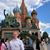Mike Pfeifer's profile image