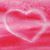 Tedra Prouty's profile image