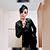 Tabitha Sheehan's profile image