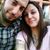 Victoria Claire Santos's profile image