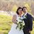 Emily Richbourg's profile image