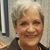 Cherie Binns's profile image