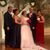 Stephanie Jones Walker's profile image