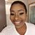 Danielle Johnson's profile image