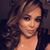 Debbie Muñoz's profile image