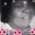 Brenda Rentie-Huey's profile image