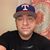 Hunter Oeffner's profile image