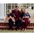 Jackie Chandler Eckert's profile image