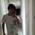 Lucas Boaventura's profile image