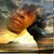 Lamar Johnson Sr.'s profile image