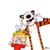 Dawn Chaloupka's profile image