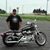 Rick Valladarez's profile image