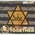Lisa Rubin Faber's profile image