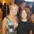 Lisa Payne-Heath's profile image
