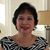 Arceli Carino's profile image