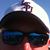 Kelley Thompson's profile image