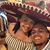 Noriannette Davila's profile image