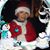 JoshnMichelle Barger Smith's profile image