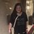 Victoria Orander's profile image