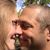 Dustin M Marak's profile image
