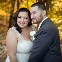 Gina Zaccagnino's profile image