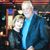Vicki Grisham Rubis's profile image