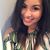 Angie Vega's profile image