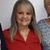 Jackie Roberts Meyer's profile image