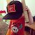 Tony Brache's profile image