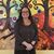 Diane Kelly Bone's profile image