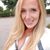 Stacey Sandidge's profile image