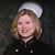Emily Beaver Yarbrough's profile image