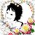 Darlene Parsells's profile image